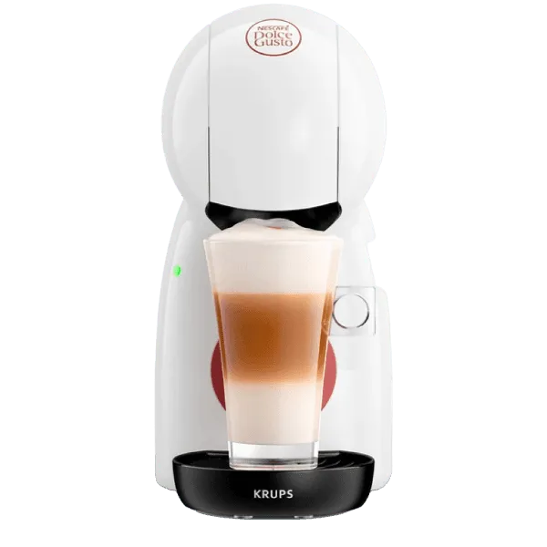 KP1A01 Nescafe Dolce Gusto Piccolo XS 