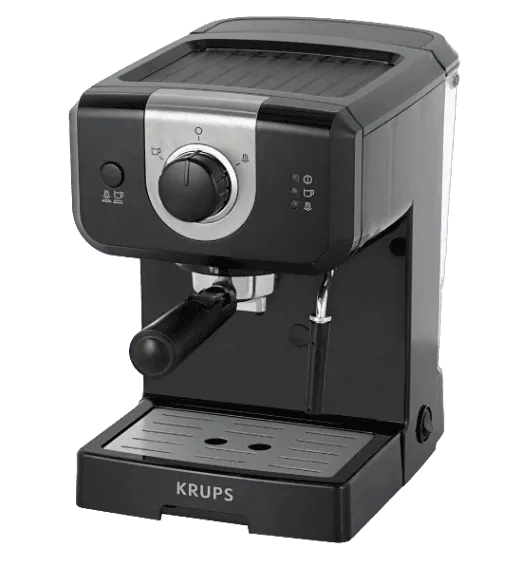 Ремонт Krups XP320830 Opio