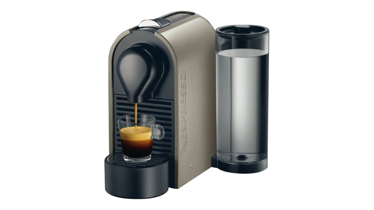 Ремонт Krups XN250A10
